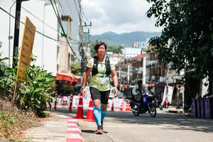 BIB: 
                            <button type="button" onclick="openModal(26405907)" class="btn btn-primary btn-sm float-right btn-popup" data-toggle="modal" data-target=".modal-high-quality">
                        <i class="fas fa-shopping-cart"></i> Add to Cart
                    </button>
                                            <button type="button" onclick="isThisMe(26405907, true)" class="btn btn-success btn-sm float-right btn-popup btn-isme hidden" data-toggle="tooltip" data-placement="bottom" title="นี่คือรูปของคุณใช่ไหม คลิกที่นี่เพื่อเอาเข้าอัลบั้ม">
                        <i class="fas fa-plus"></i> Add to album
                    </button>
                    <button type="button" onclick="isThisMe(26405907, false)" class="btn btn-warning btn-sm float-right btn-popup btn-isnotme hidden">
                        <i class="fas fa-ban"></i> Remove from album
                    </button>